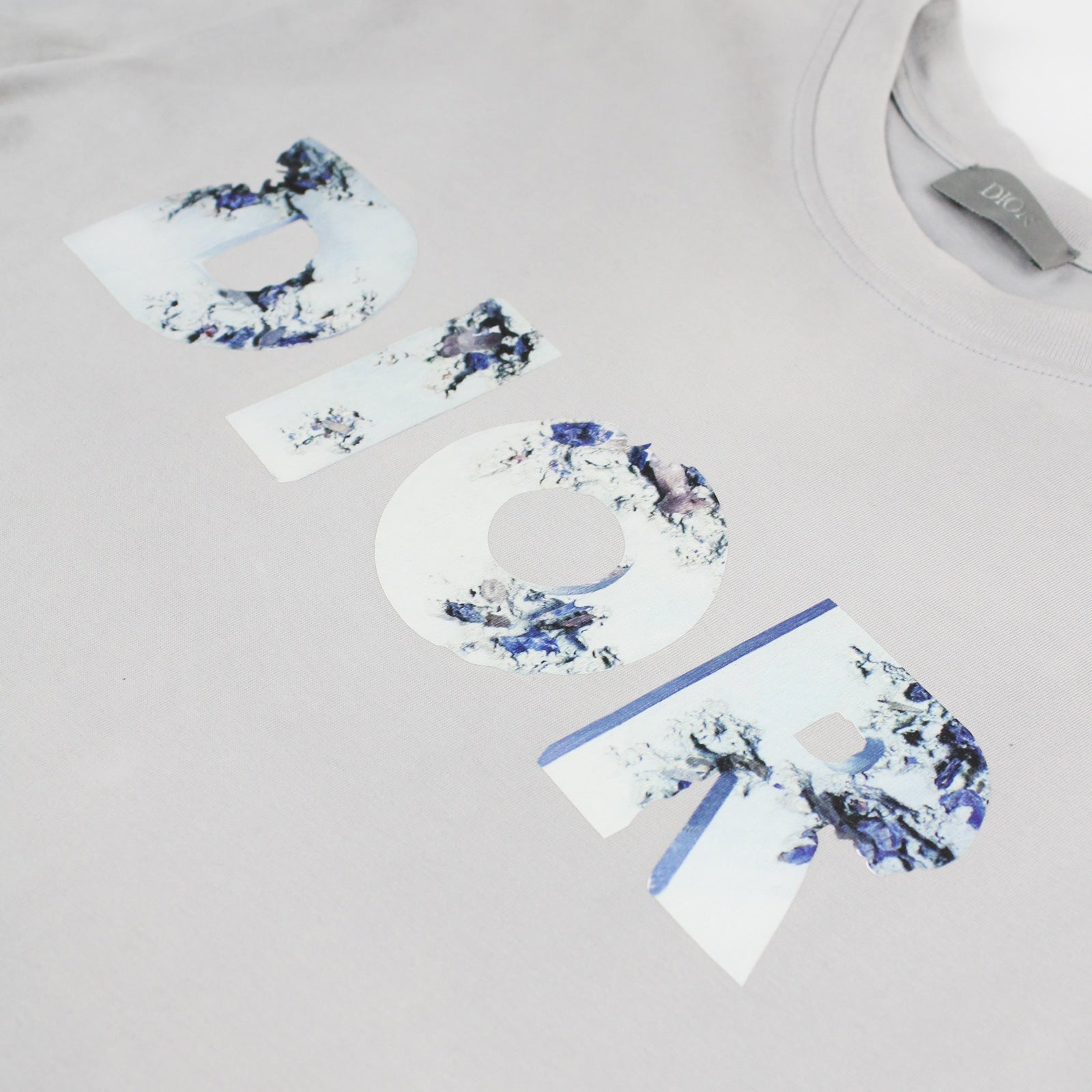 Dior Tee-shirt