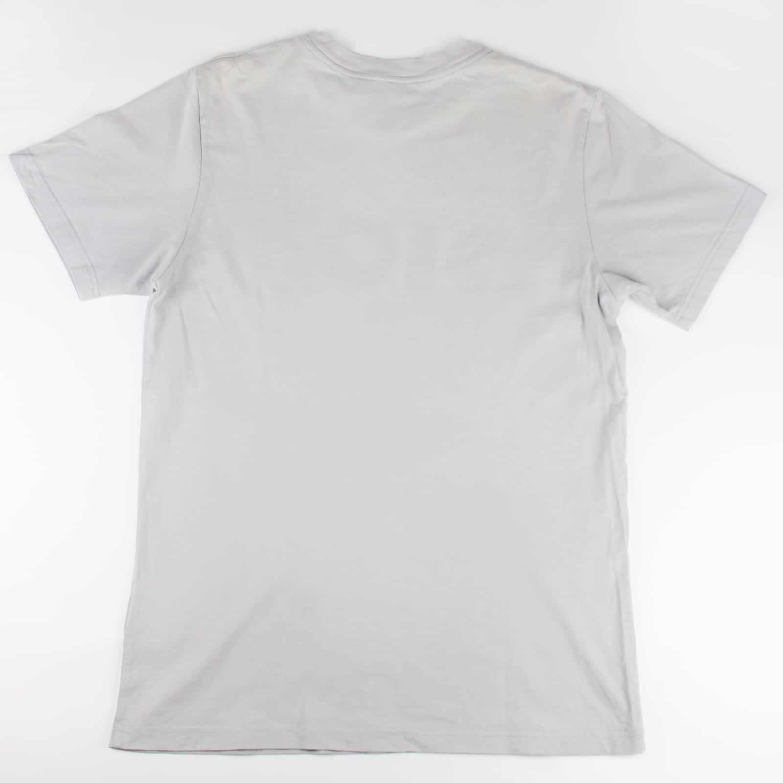 Dior Tee-shirt