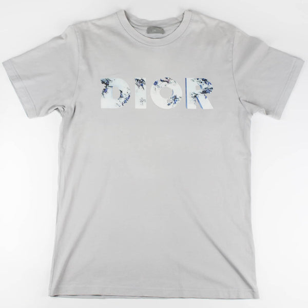 Dior Tee-shirt