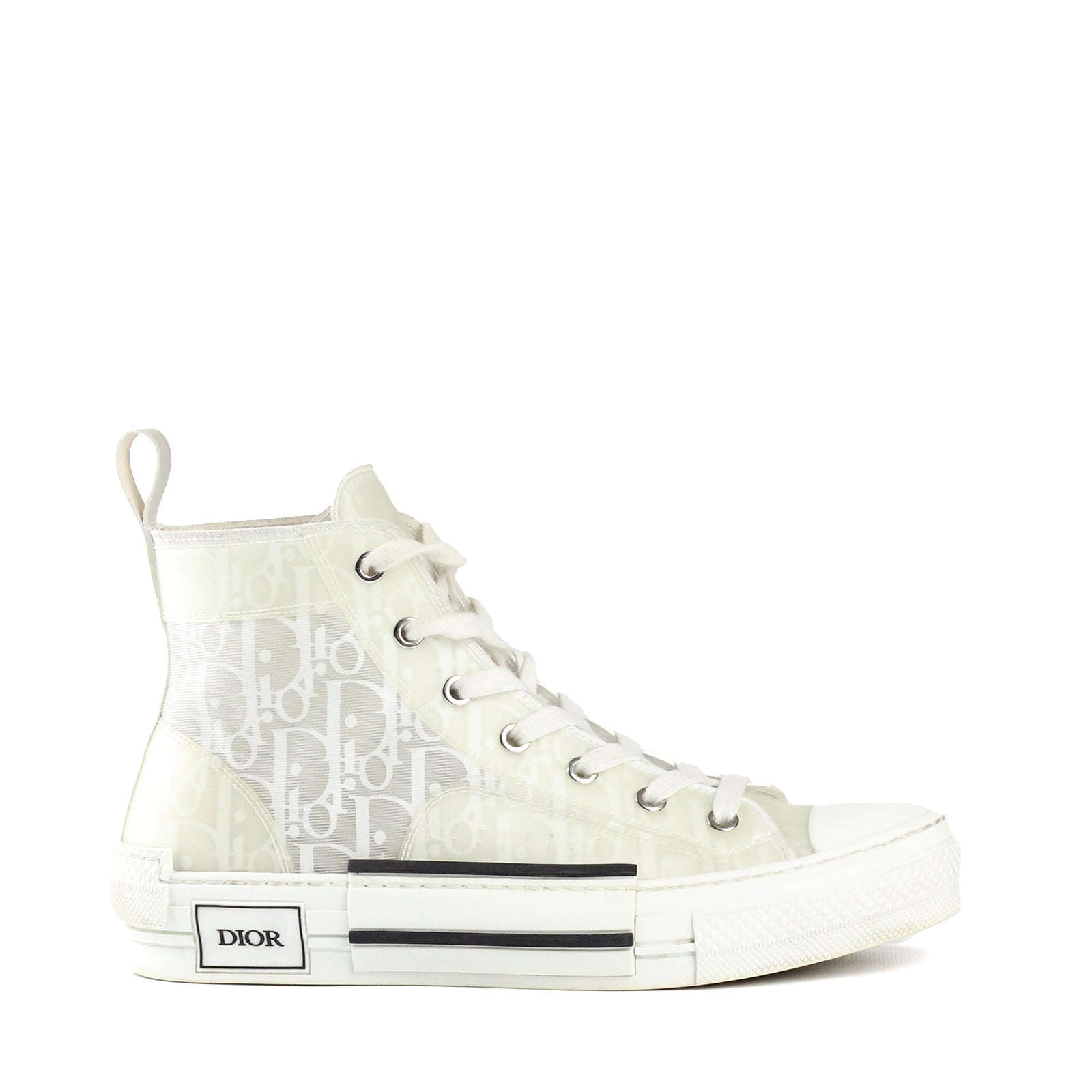 B23 Sneakers (T38)