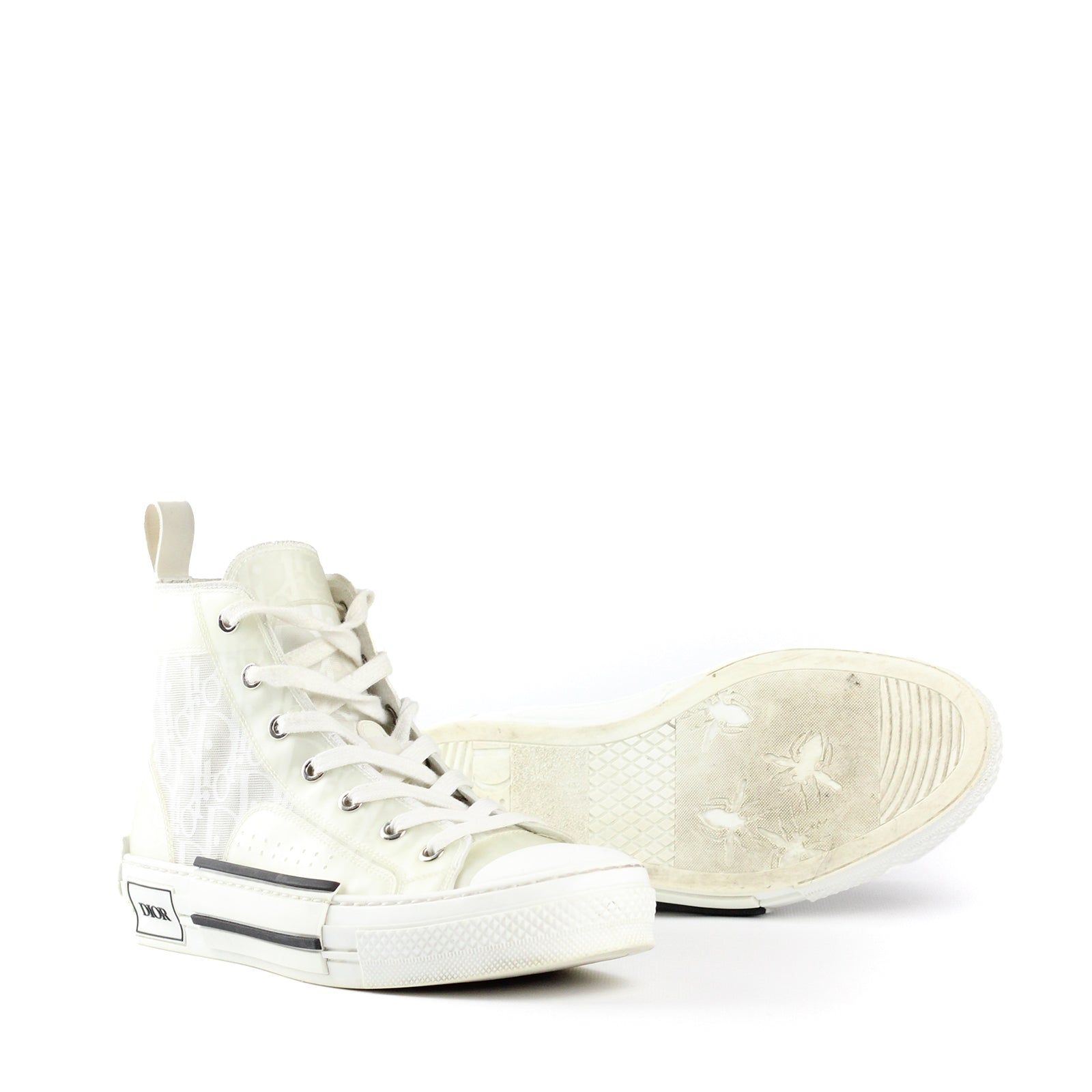 B23 Sneakers (T38)