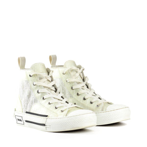 B23 Sneakers (T38)