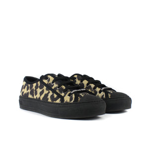 Walk'n'dior sneakers (T37)