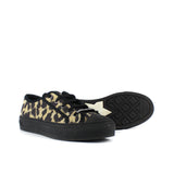Sneakers Walk'n'dior (T37)