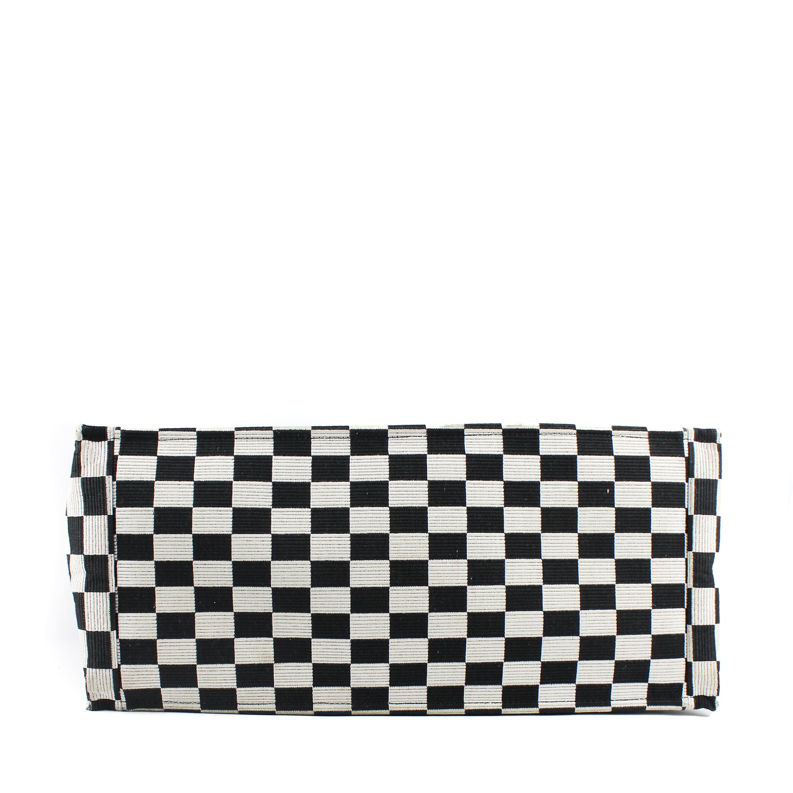 DIOR - Book Tote Large