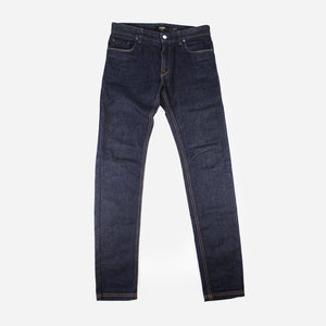Denim jeans (T32|34)