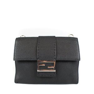 FENDI - Flat Baguette