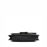 FENDI - Flat Baguette
