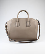 GIVENCHY Antigona