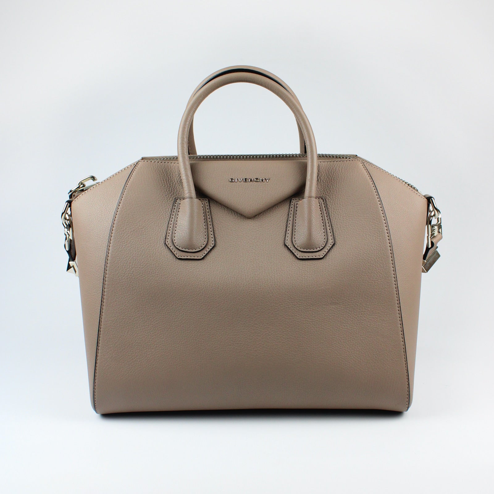 Givenchy Antigona