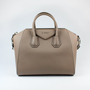 Antigona handbag