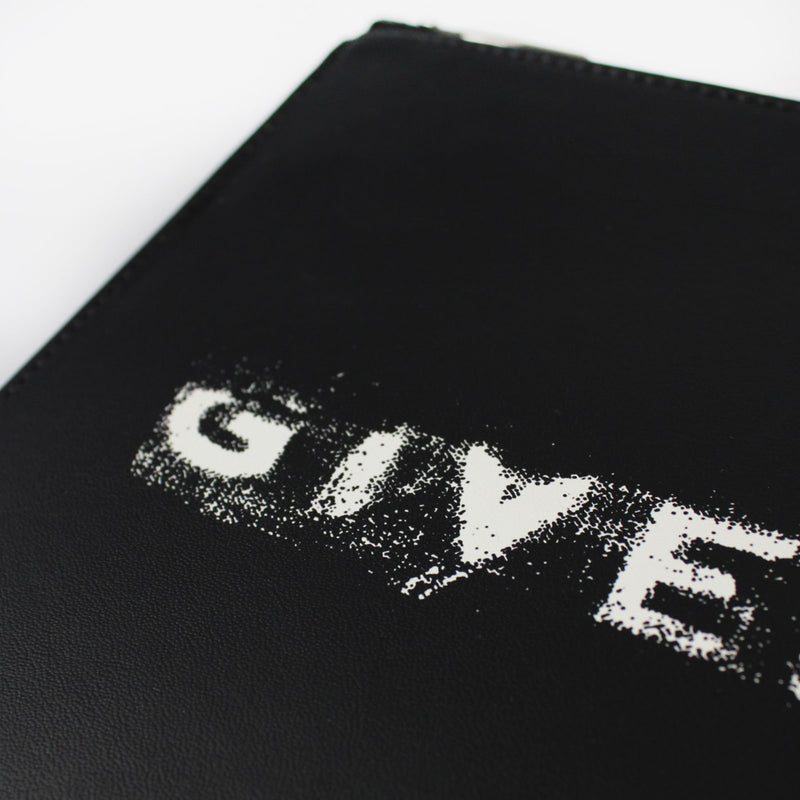 Givenchy Pochette