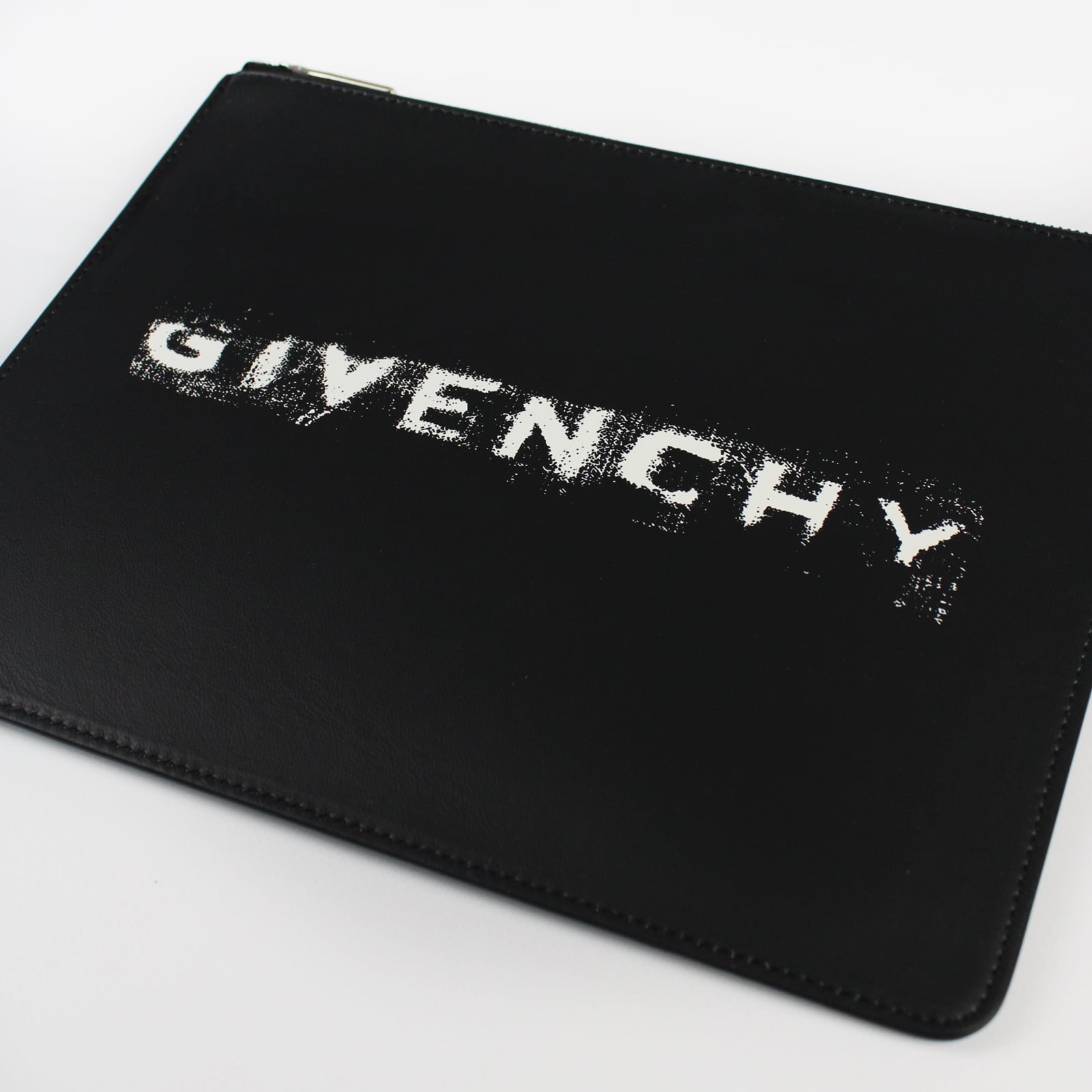 Givenchy Pochette