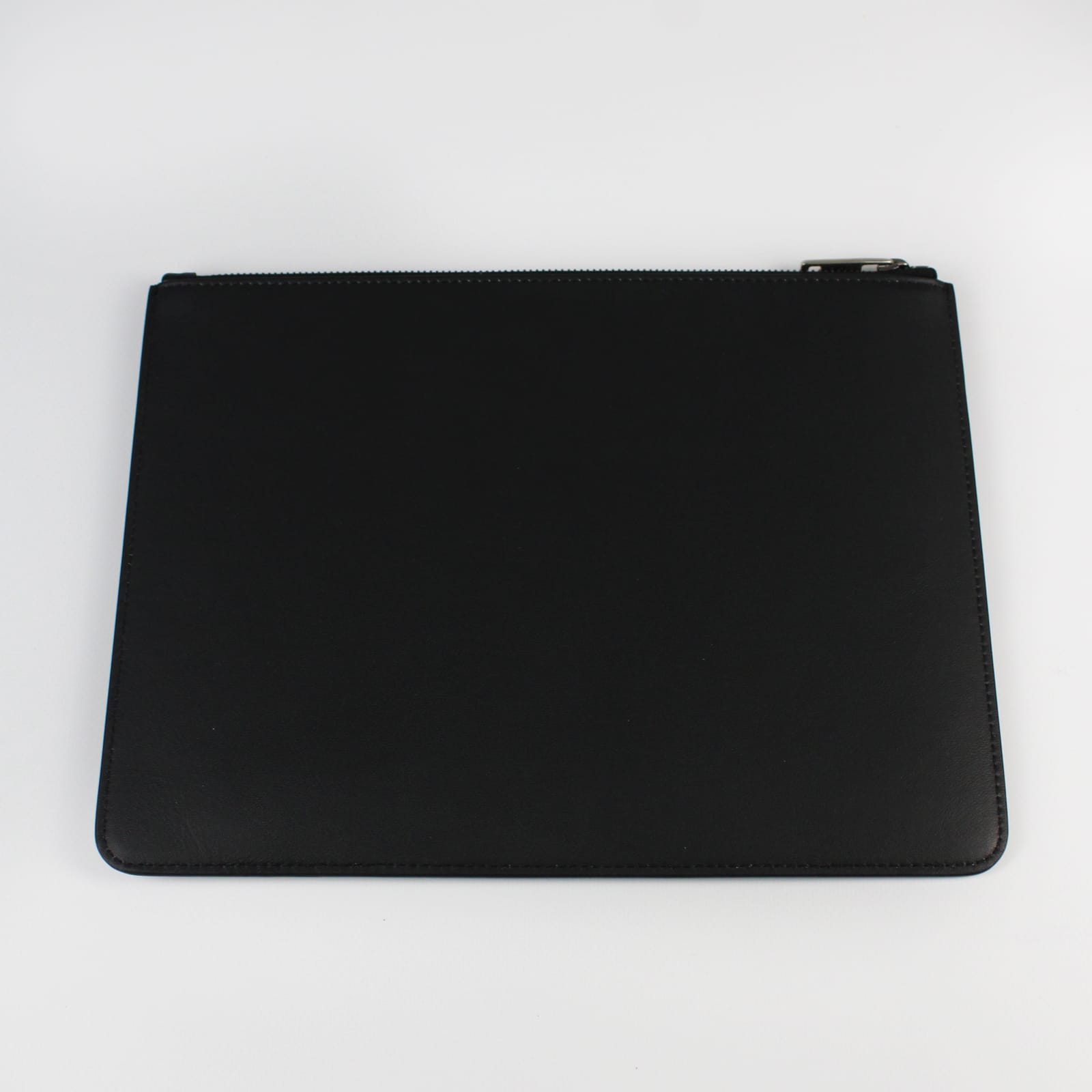 Givenchy Pochette