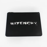 Givenchy Pochette