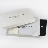 Givenchy Pochette