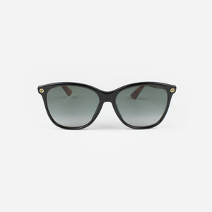 GUCCI - Lunettes de soleil