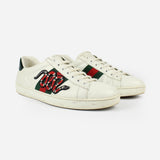 Sneakers Ace (T43)