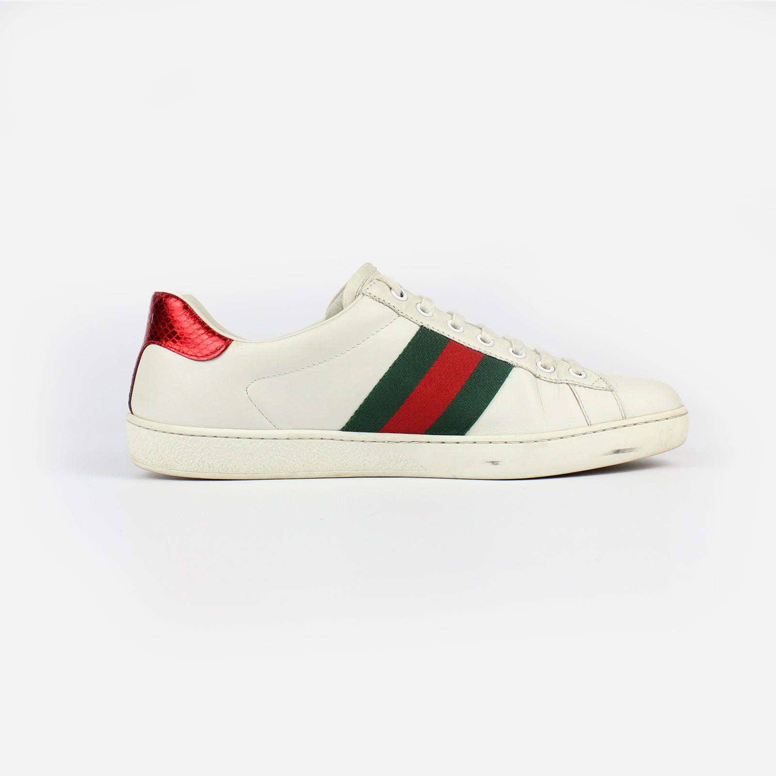 Sneakers Ace (T43)