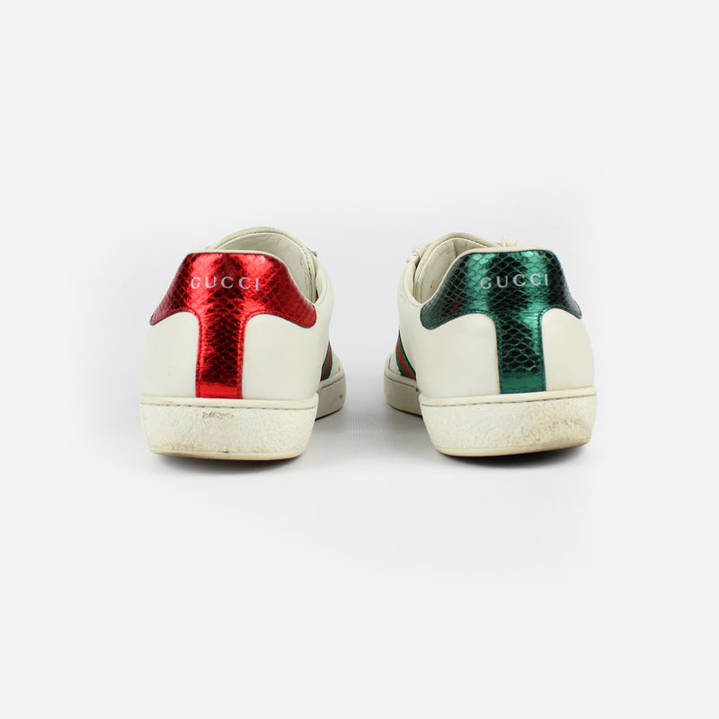Sneakers Ace (T43)