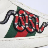 Sneakers Ace (T43)