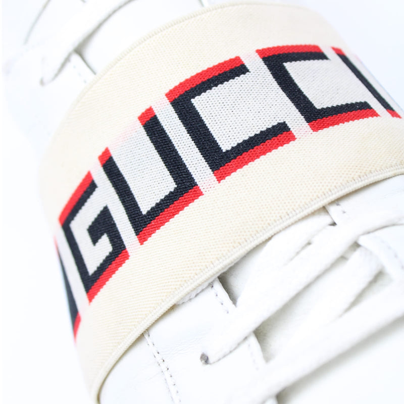 Gucci Sneakers Ace à bande