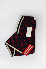 Gucci Bas de jogging