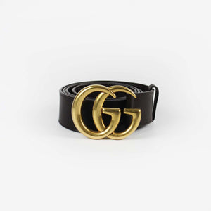 GG Marmont belt