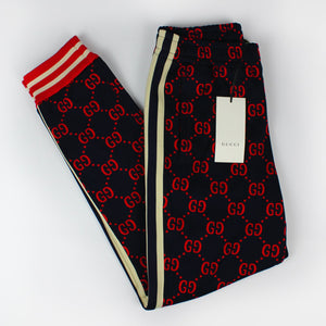 Pantalon de jogging (XS)
