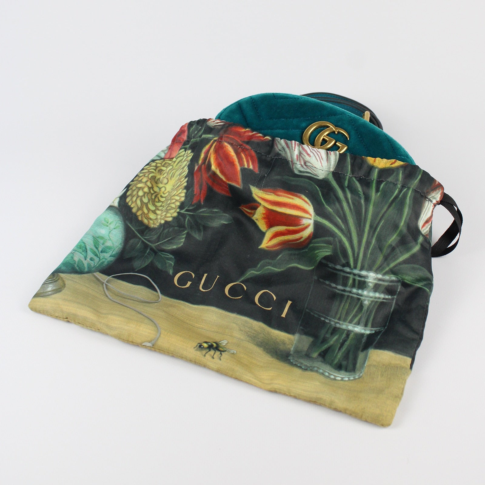 Gucci Sac Banane