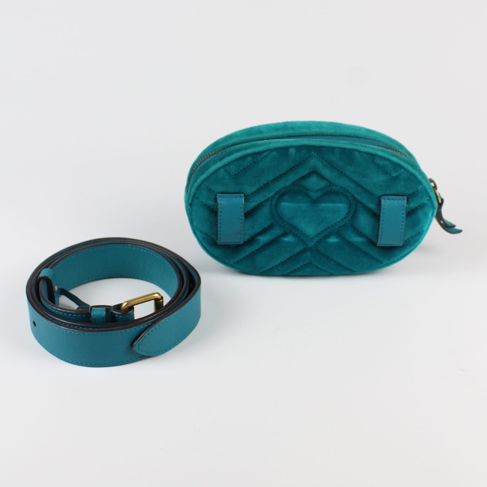 Gucci Sac Banane