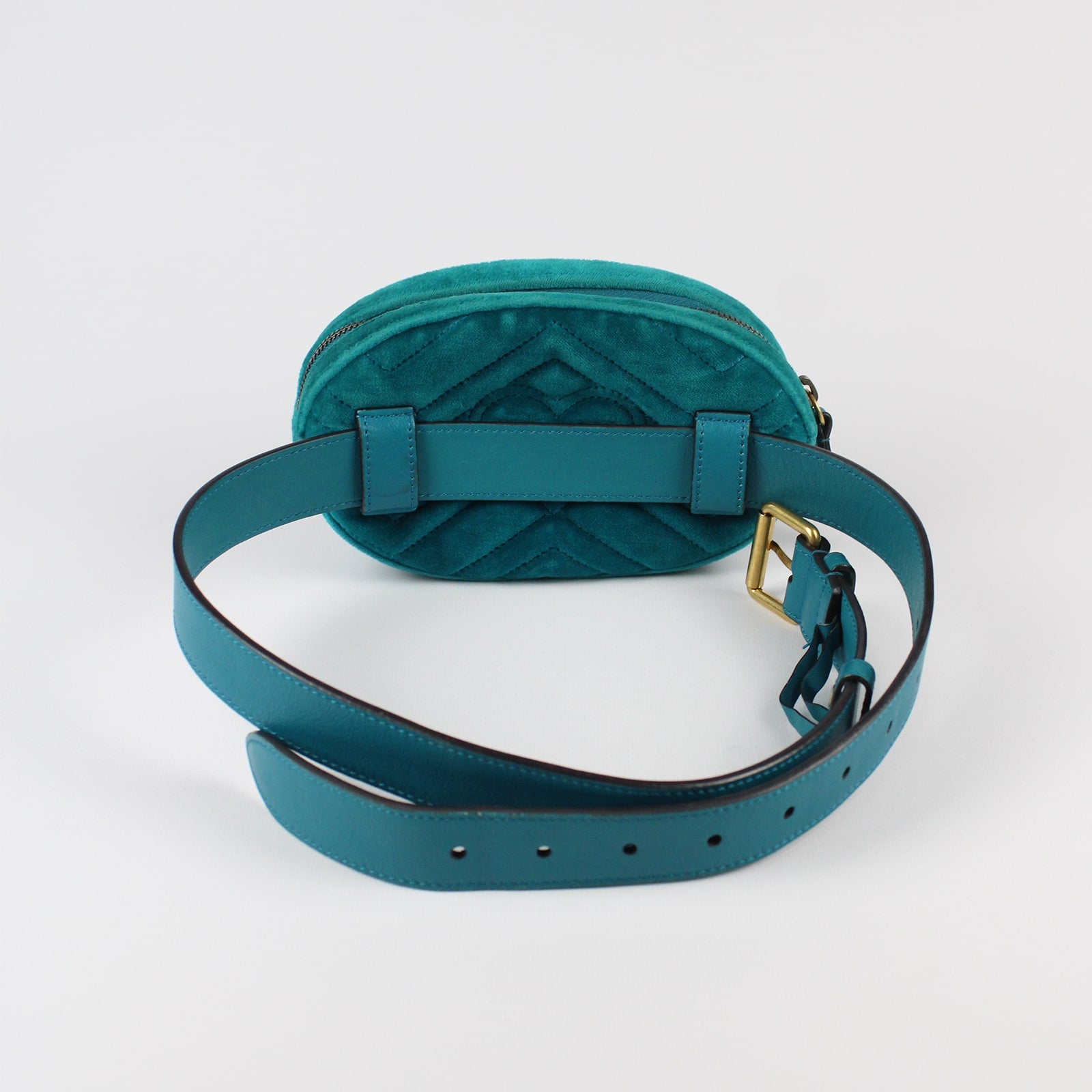 Gucci Sac Banane