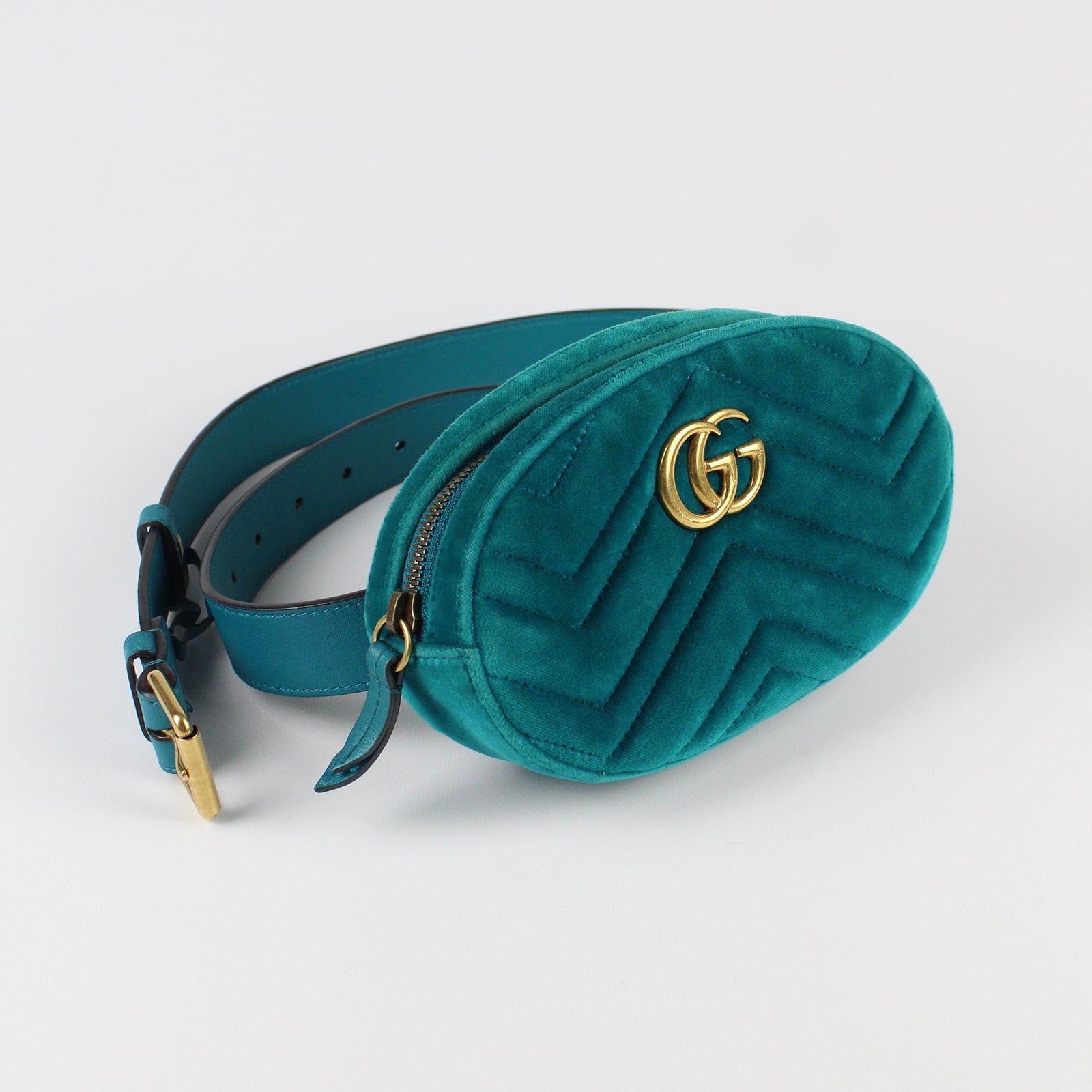 Gucci Sac Banane