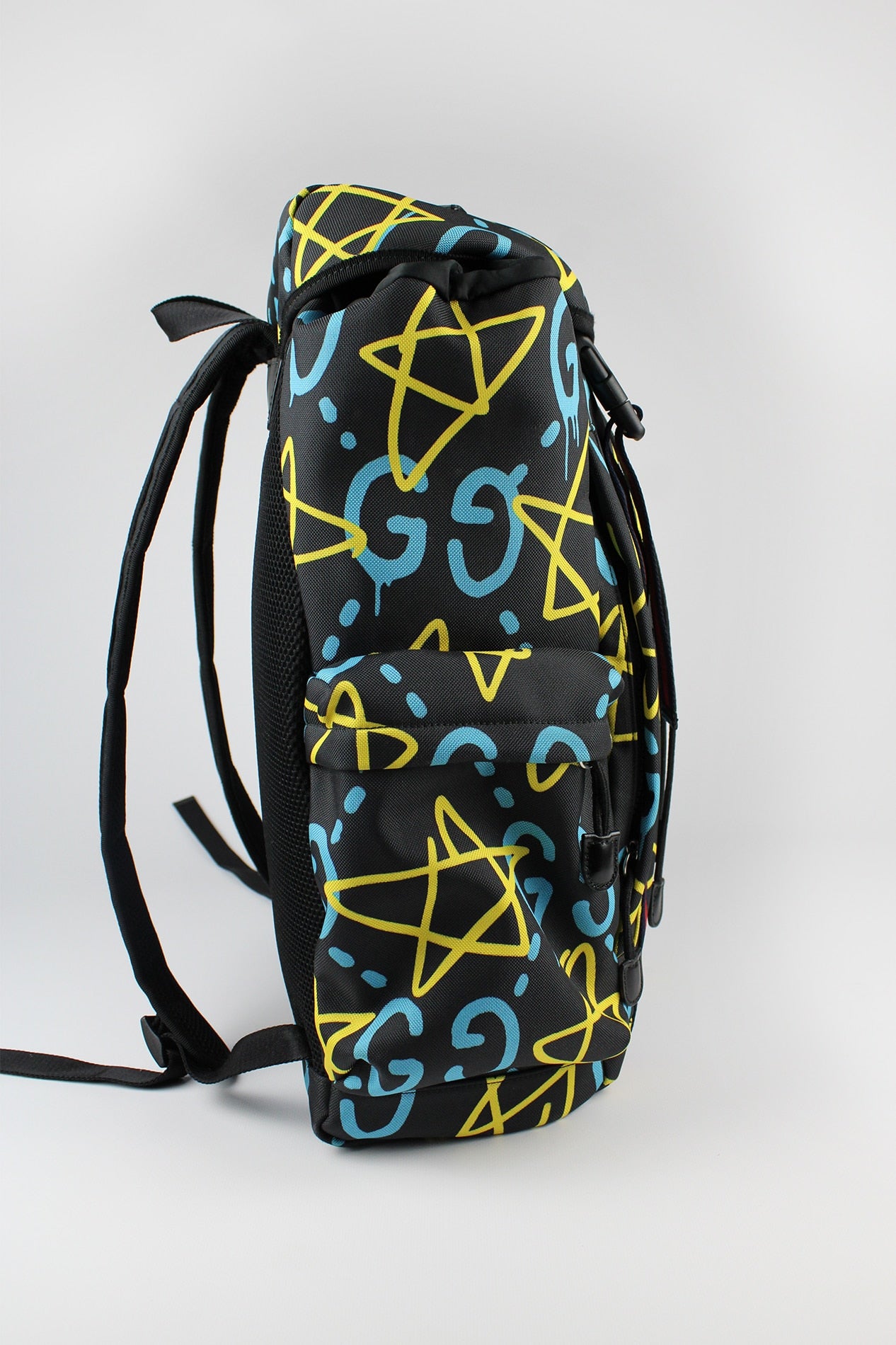 Gucci sac à dos Ghost