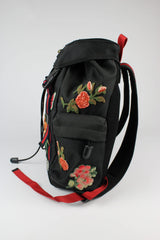 Gucci Sac à dos l'aveugle