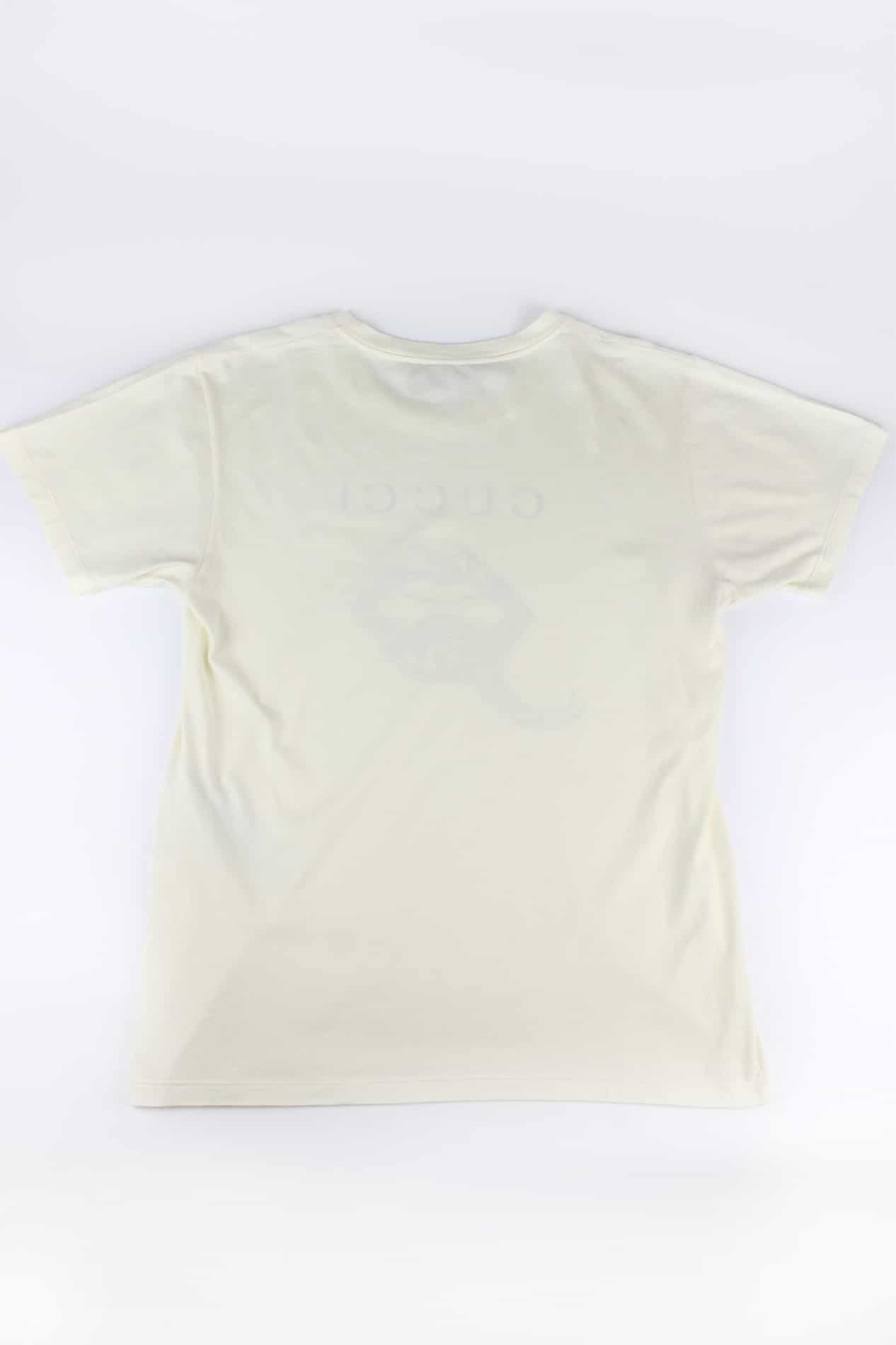 Gucci Teeshirt