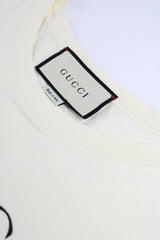 Gucci Teeshirt