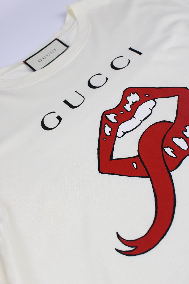Gucci Teeshirt