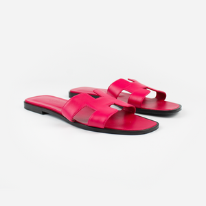 Oran Sandals (T39)