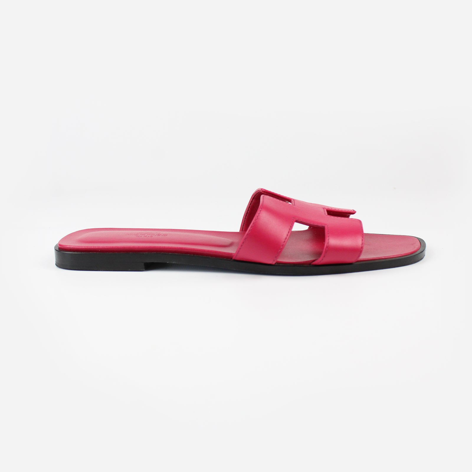 Oran Sandals (T39)