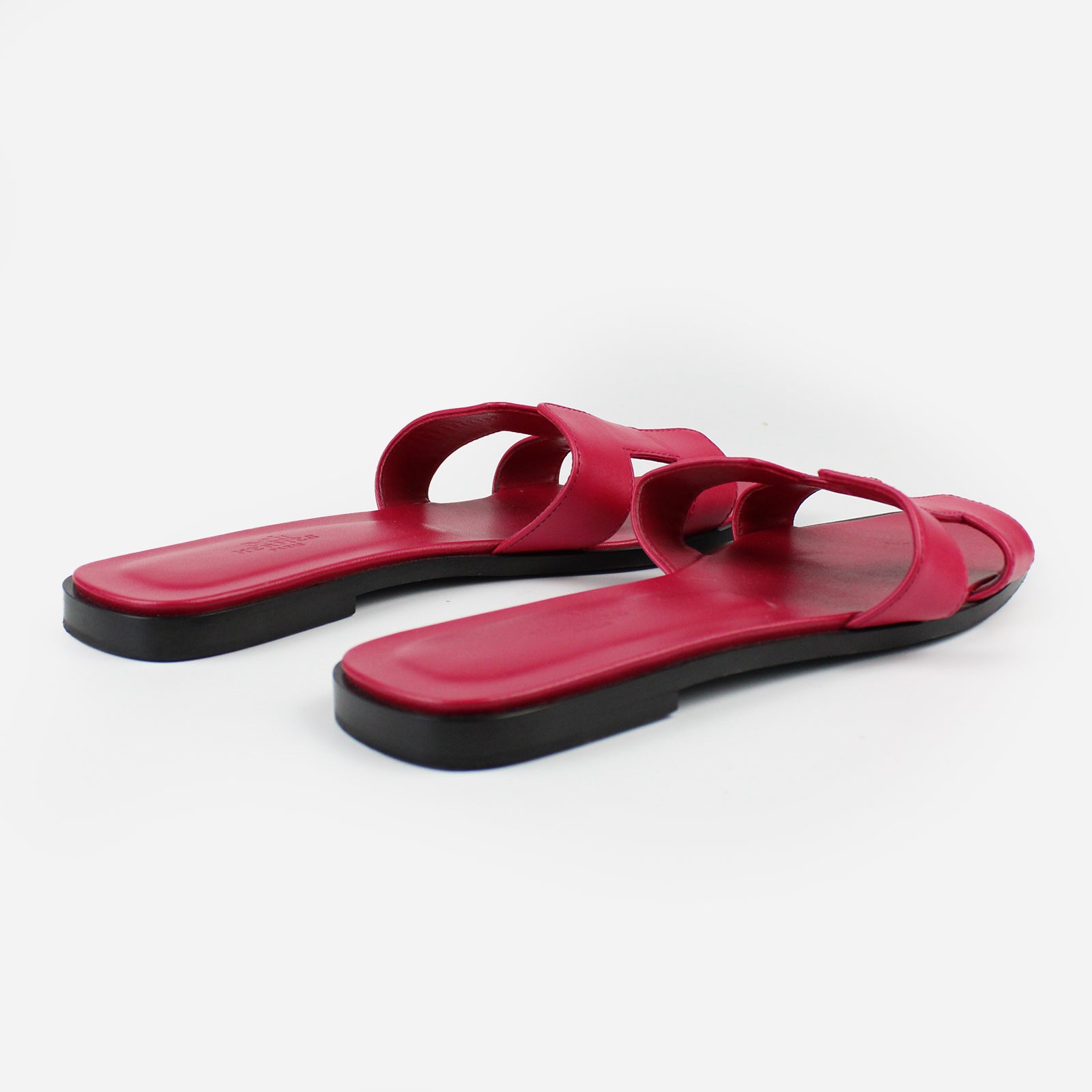Oran Sandals (T39)