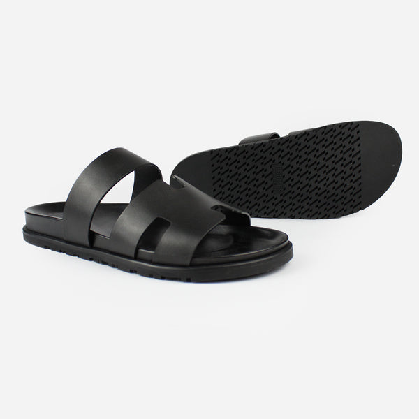 Sandales Ankara (T41)