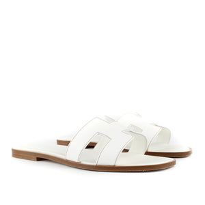 Oran sandals (T37.5)