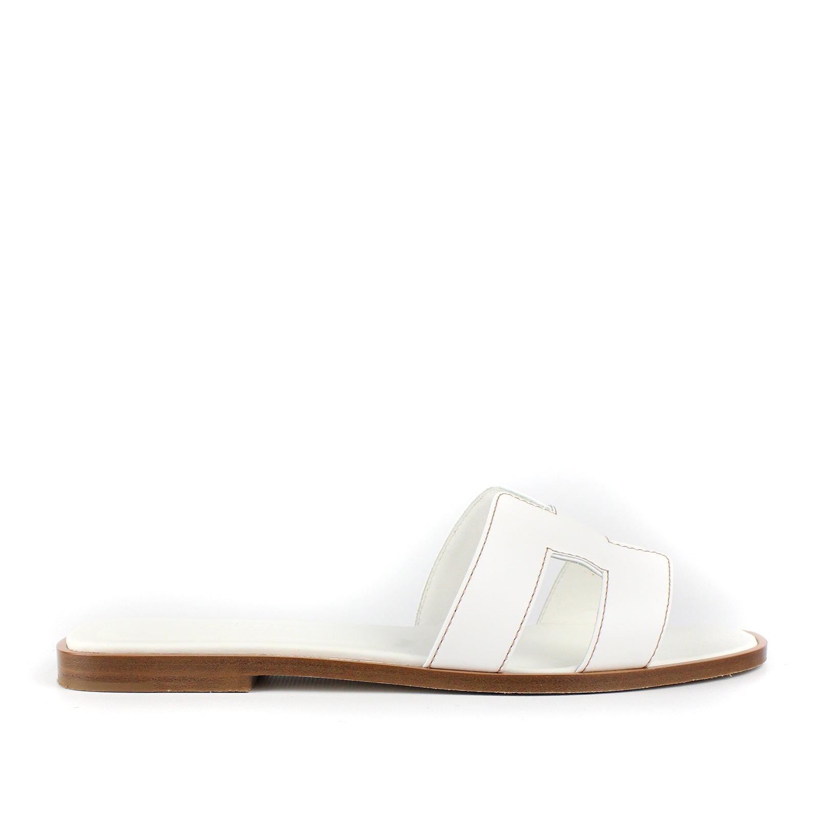 Oran sandals (T37.5)