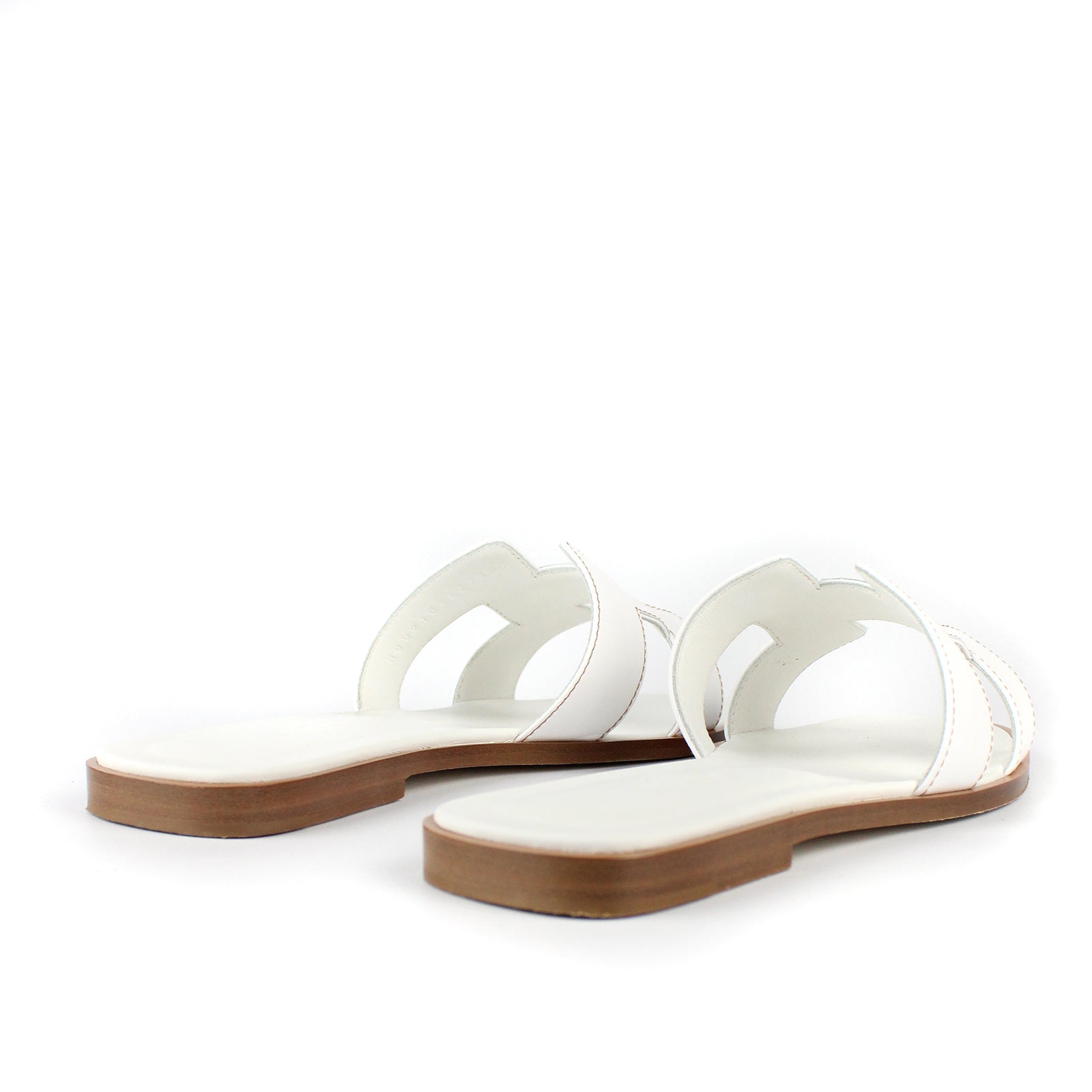 Oran sandals (T37.5)