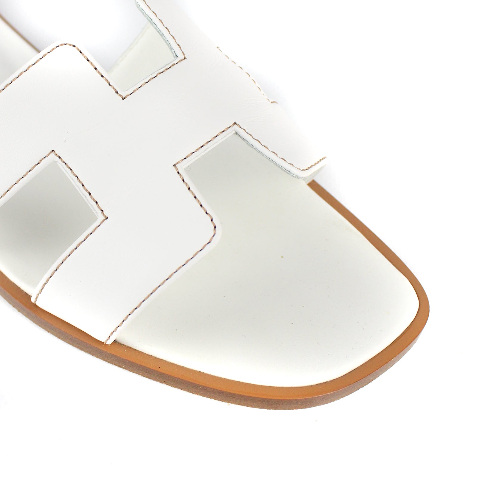 Oran sandals (T37.5)