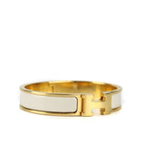 Bracelet Clic H