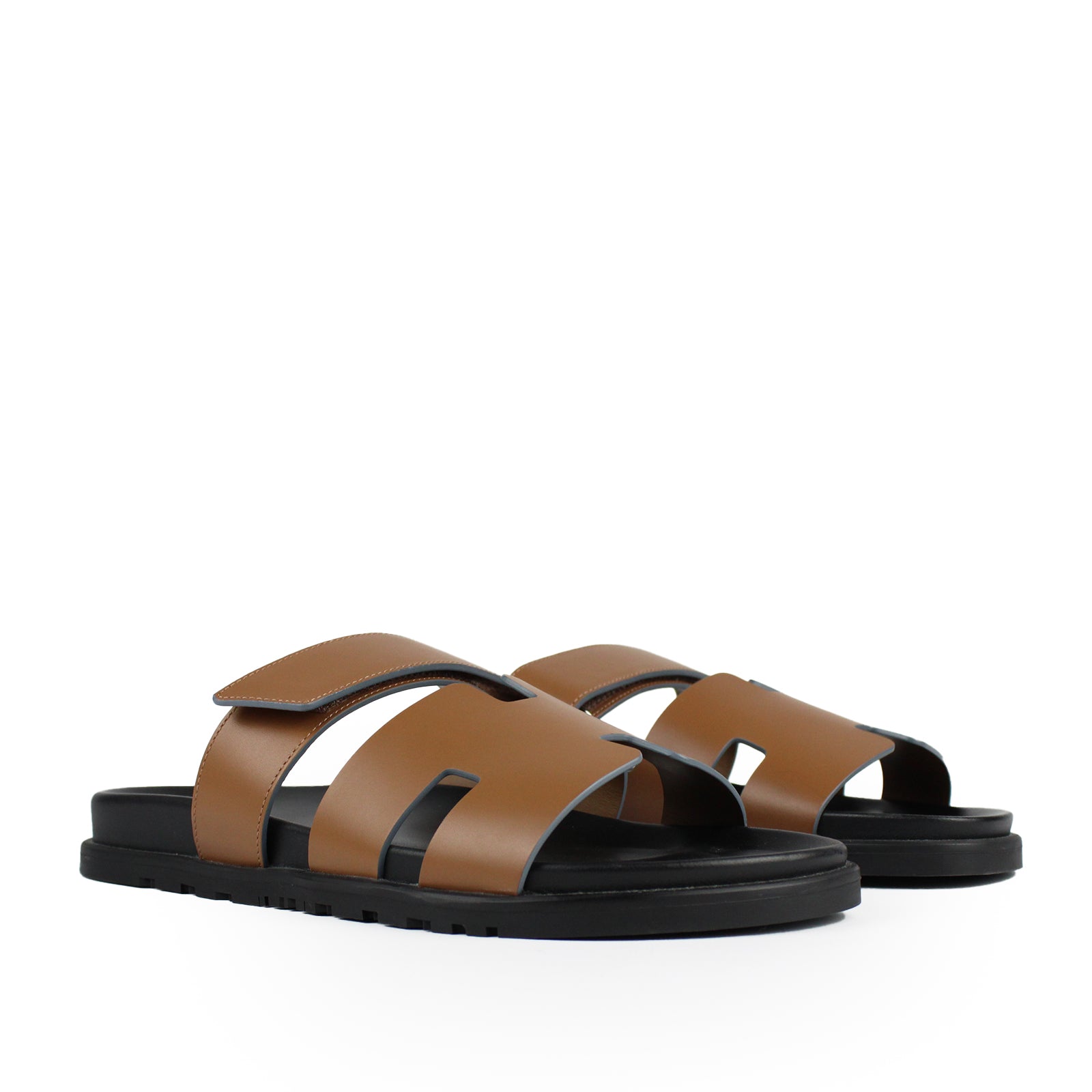 Cyprus Sandals (T43)