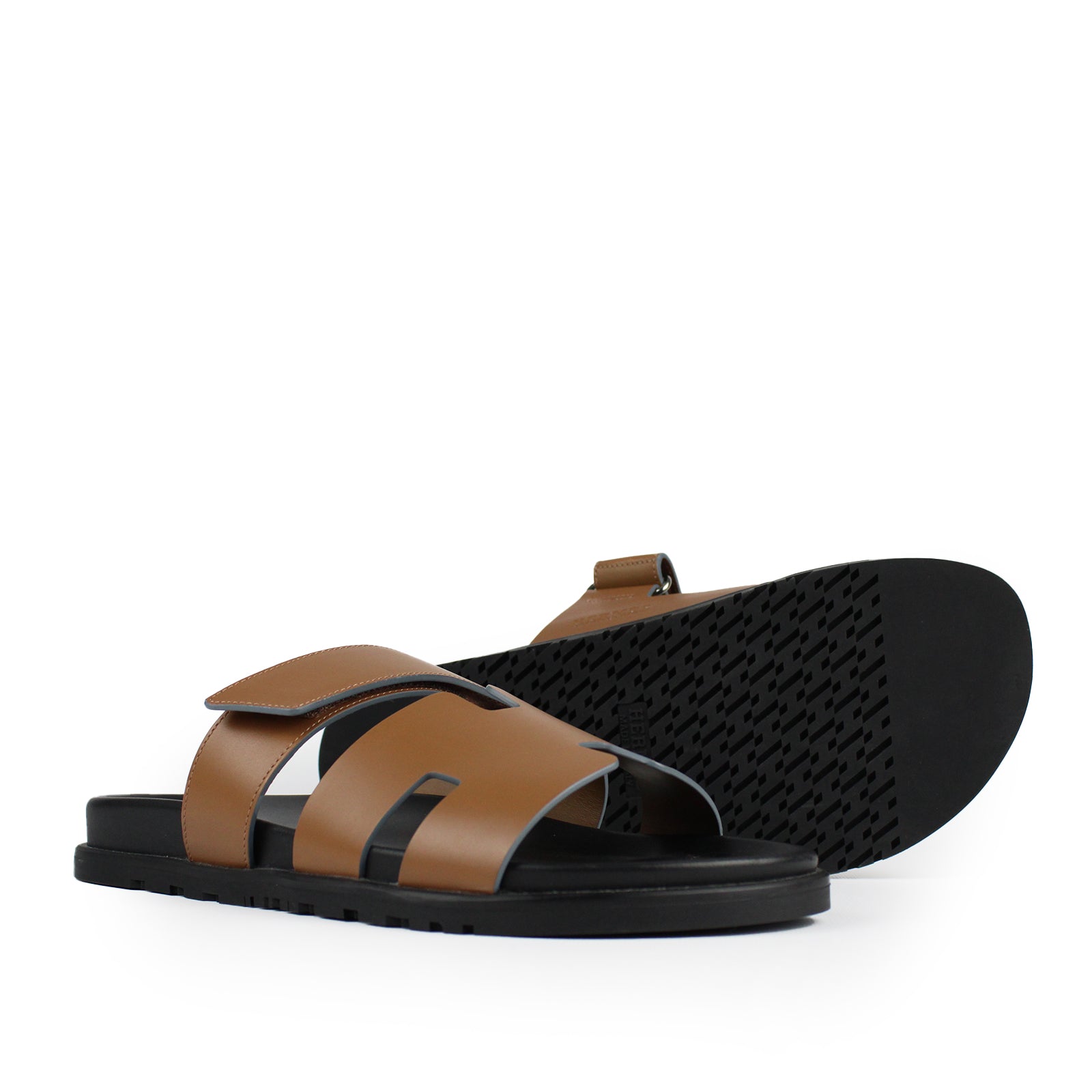 Cyprus Sandals (T43)