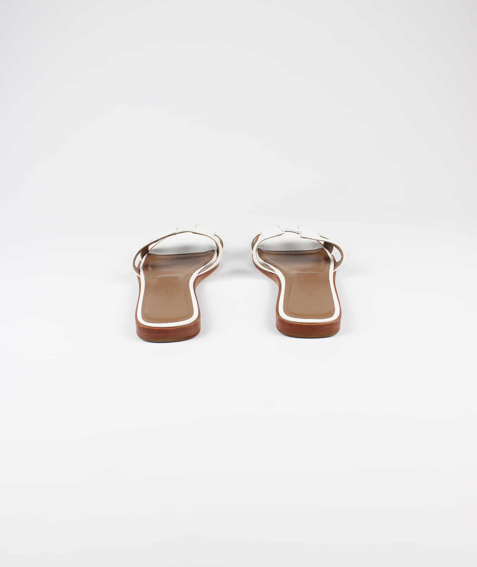 Hermès Oran
